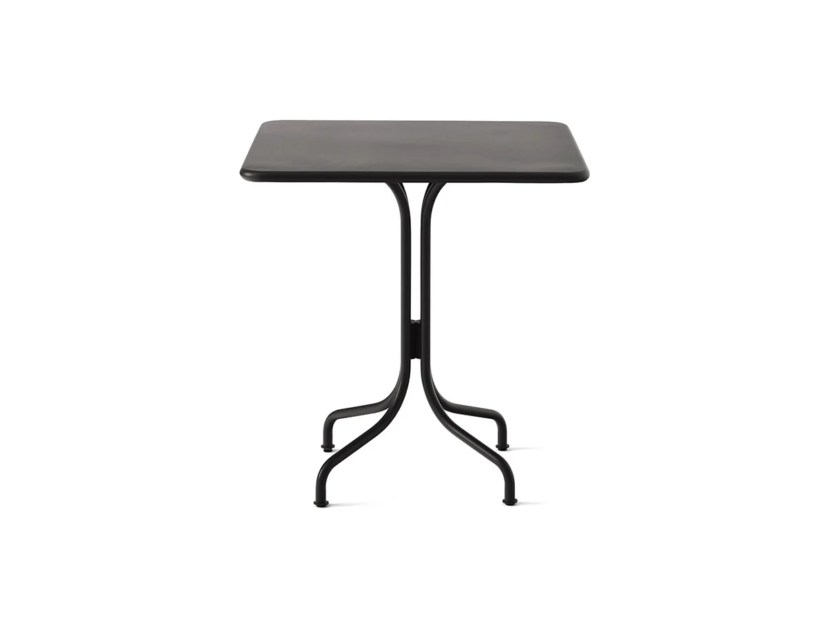 &Tradition Thorvald SC97 Tavolo Quadrato - Outdoor