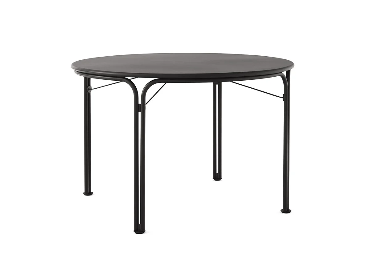 &Tradition Thorvald SC98 Tavolo - Outdoor