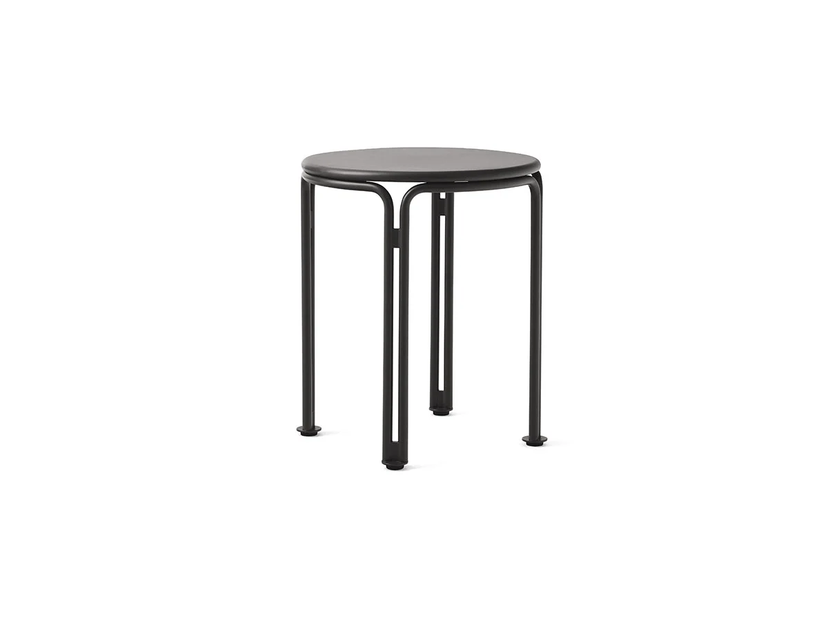&Tradition Thorvald SC102 Tavolino - Outdoor