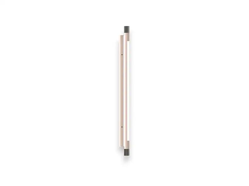 Tooy Thula 562.46 Lampada da Parete/Soffitto