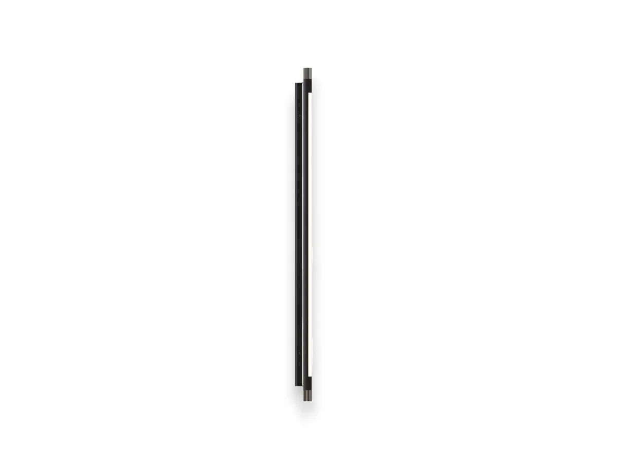 Tooy Thula 562.47 Lampada da Soffitto/Parete