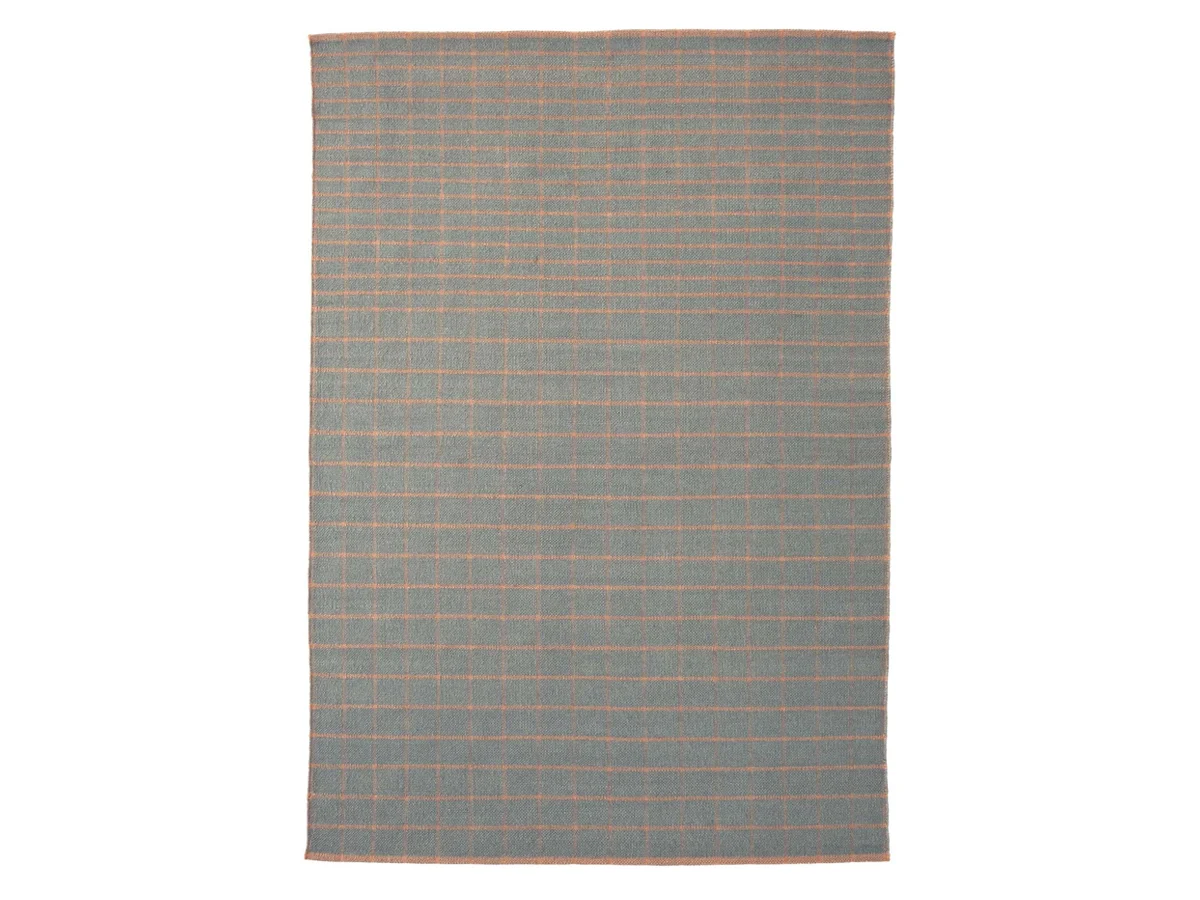 nanimarquina Tiles Tappeto