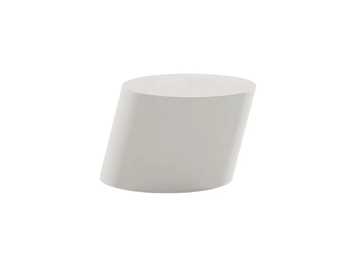 NORR11 Tilt Coffee Table - Tavolino