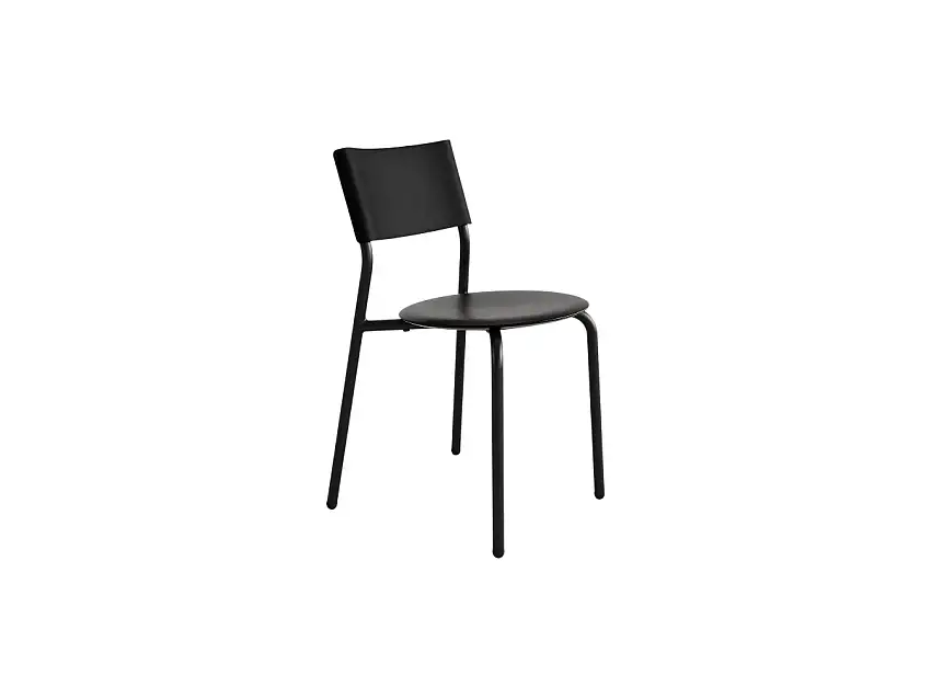 TipToe Midi SSDr Sedia da Esterno