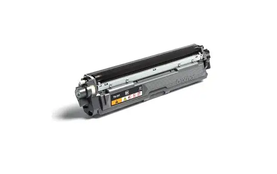 Brother TN-241BKTWIN cartuccia toner 2 pz Originale Nero cod. TN-241BKTWIN