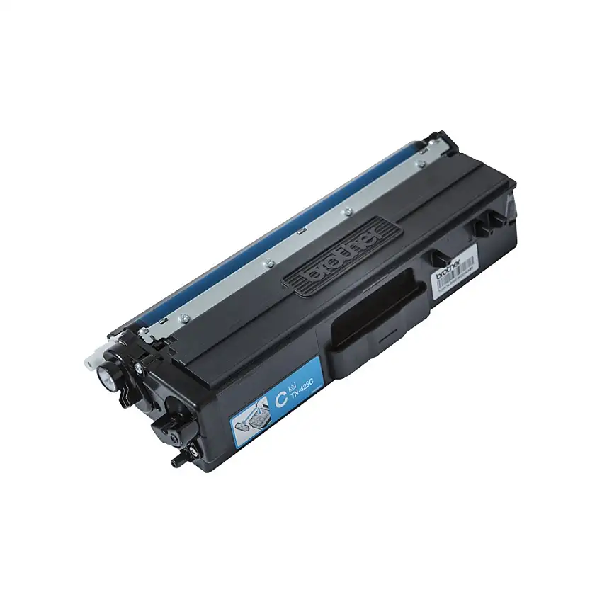 Brother TN-247C cartuccia toner 1 pz Originale Ciano cod. TN-247C