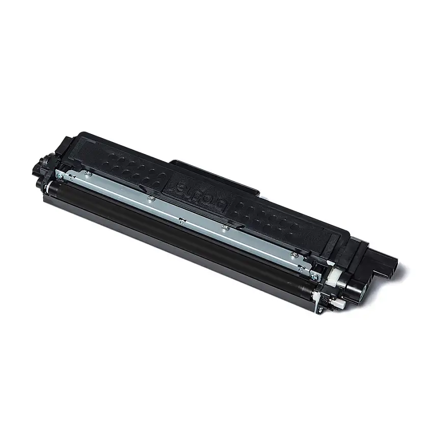 Brother TN-247M cartuccia toner 1 pz Originale Magenta cod. TN-247M