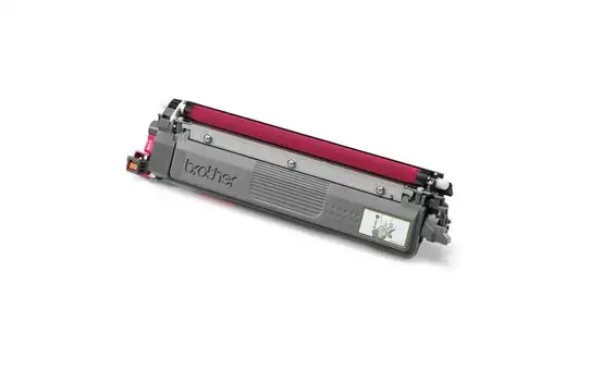 Brother TN-248XLM cartuccia toner 1 pz Originale Magenta cod. TN-248XLM