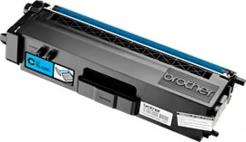 Brother TN-328C cartuccia toner 1 pz Originale Ciano cod. TN-328C