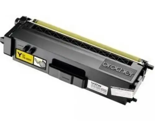 Brother TN-329Y cartuccia toner 1 pz Originale Giallo cod. TN-329Y