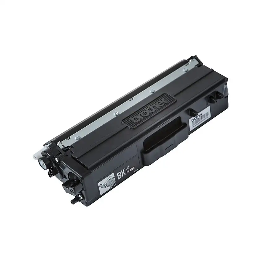 Brother TN-426BK cartuccia toner 1 pz Originale Nero cod. TN-426BK