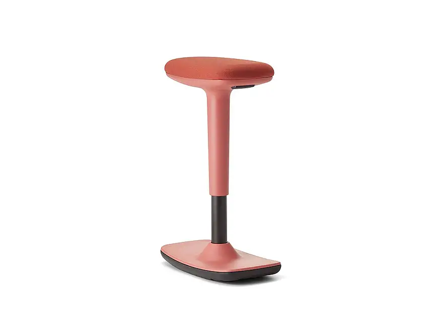 Dauphin HumanDesign Group To Swift Sgabello