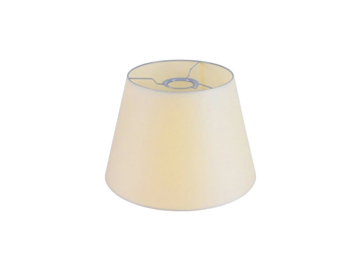 Artemide Diffusore in pergamena per Tolomeo - ø 420 mm