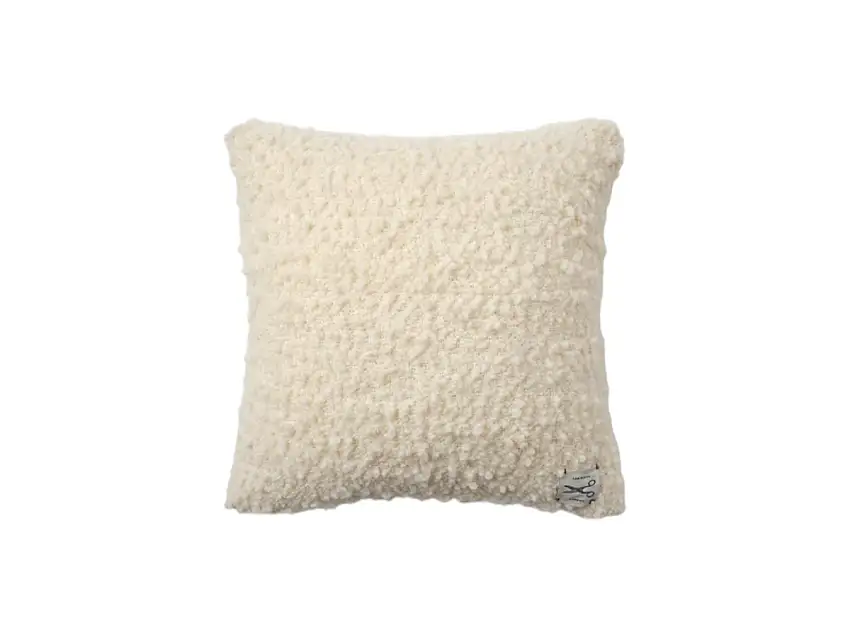 Tom Dixon Bobble Cuscino