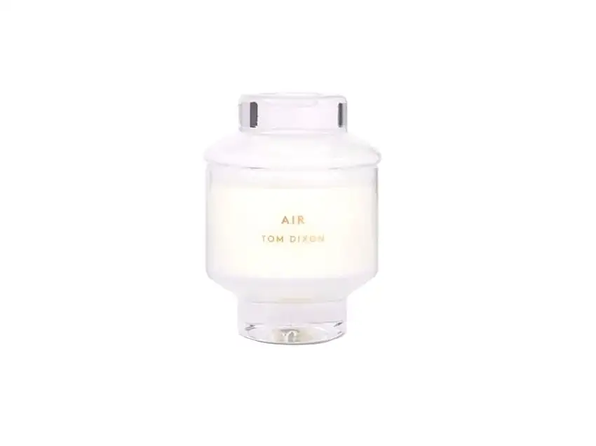 Tom Dixon Elements Medium Air - Candela