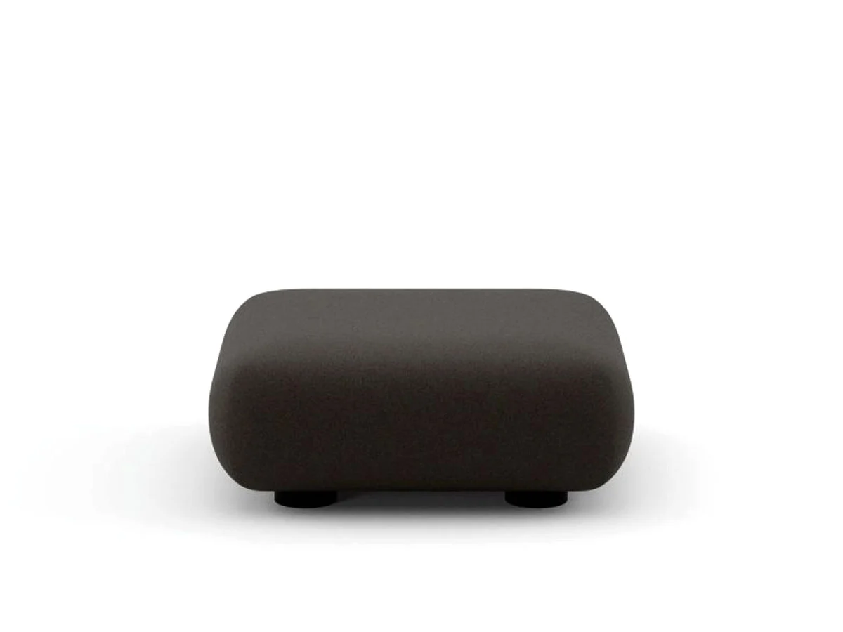 Tom Dixon Plump Ottoman