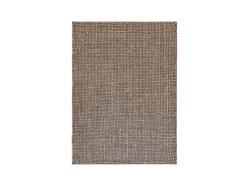 Tom Dixon Weave Tappeto