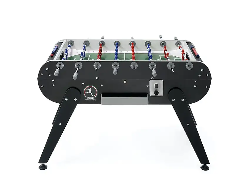 FAS Pendezza TORNADO Calcio balilla