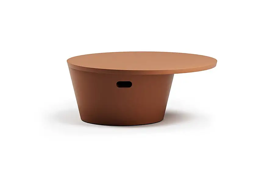 Atmosphera Totem Tavolino - Outdoor