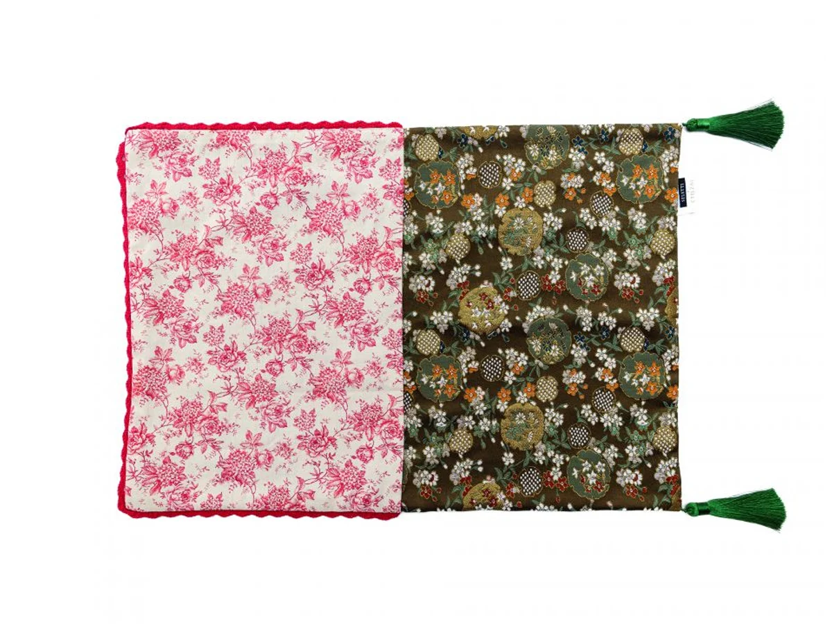Seletti Hybrid Pentesilea Tovaglietta