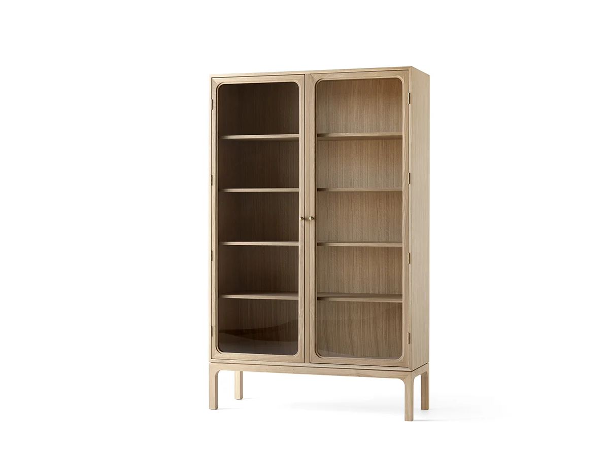 &Tradition Trace Madia Alta - L