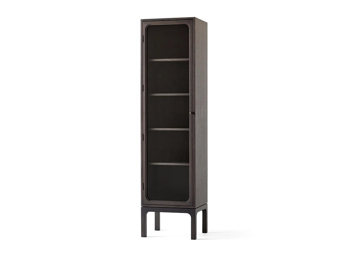 &Tradition Trace Madia Alta - S