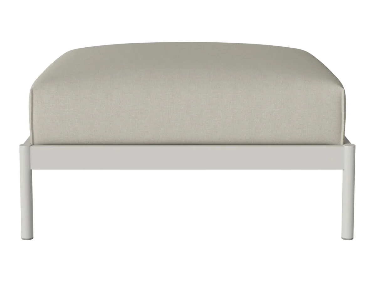 Bolia Track Pouf Outdoor