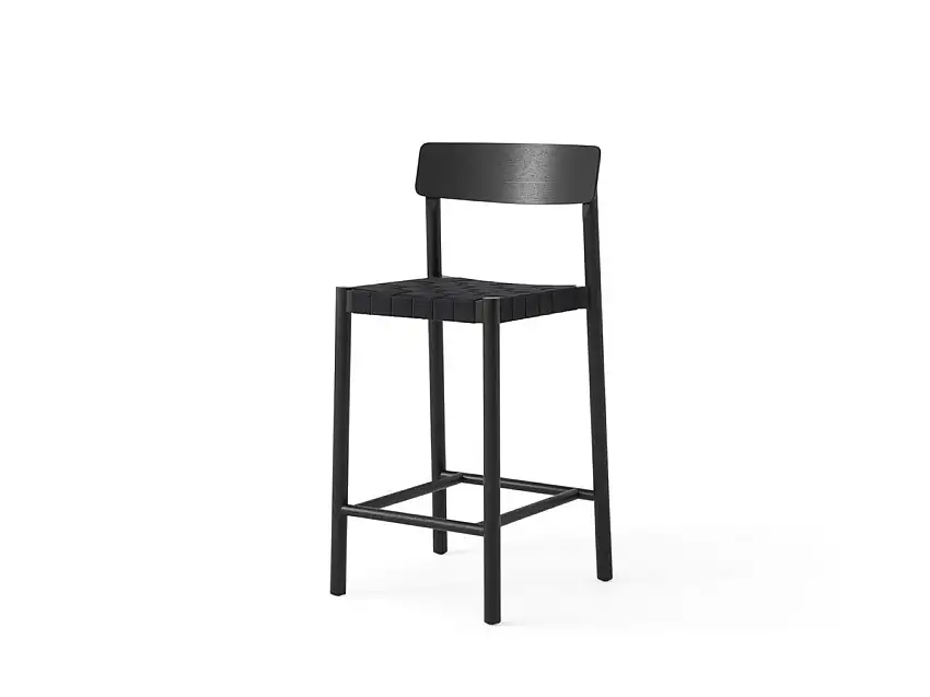 &Tradition Betty TK12 Sgabello Counter