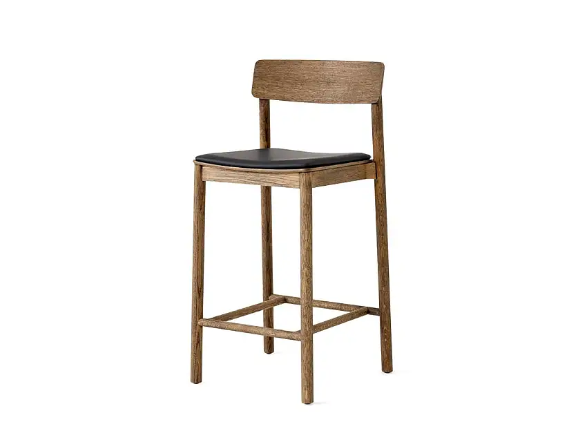 &Tradition Betty TK14 Sgabello Counter