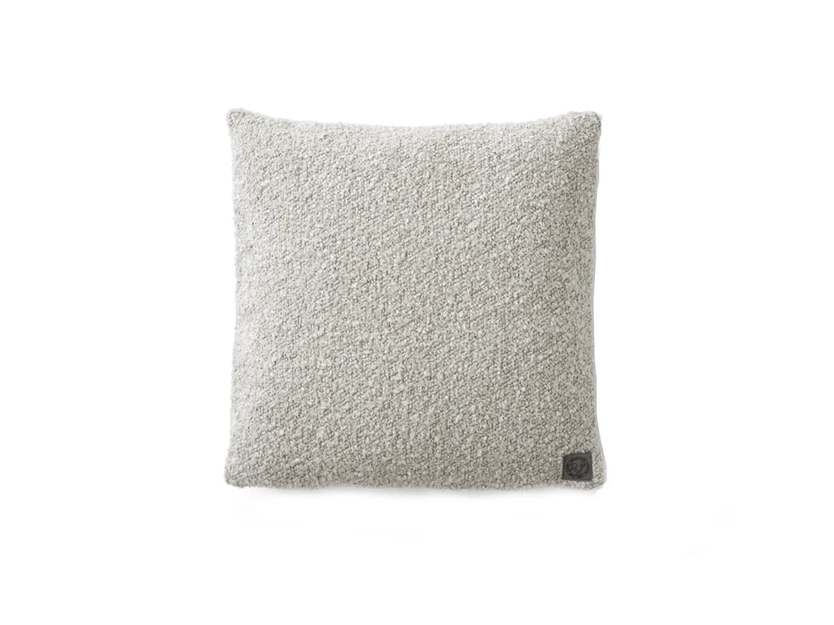 &Tradition Collect Soft Boucle Cuscino SC28 - Cloud