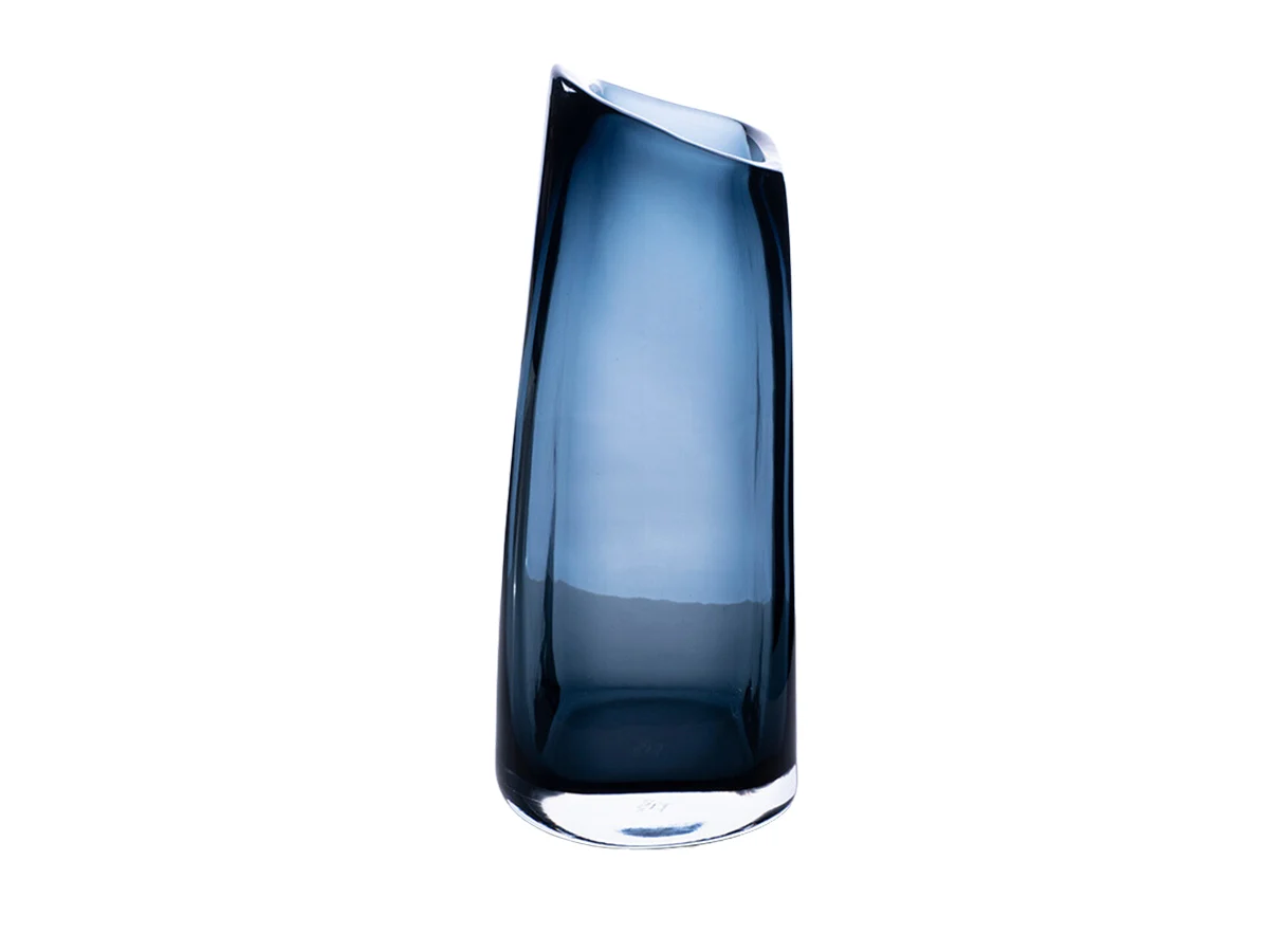 Purho Trapezio - Vaso