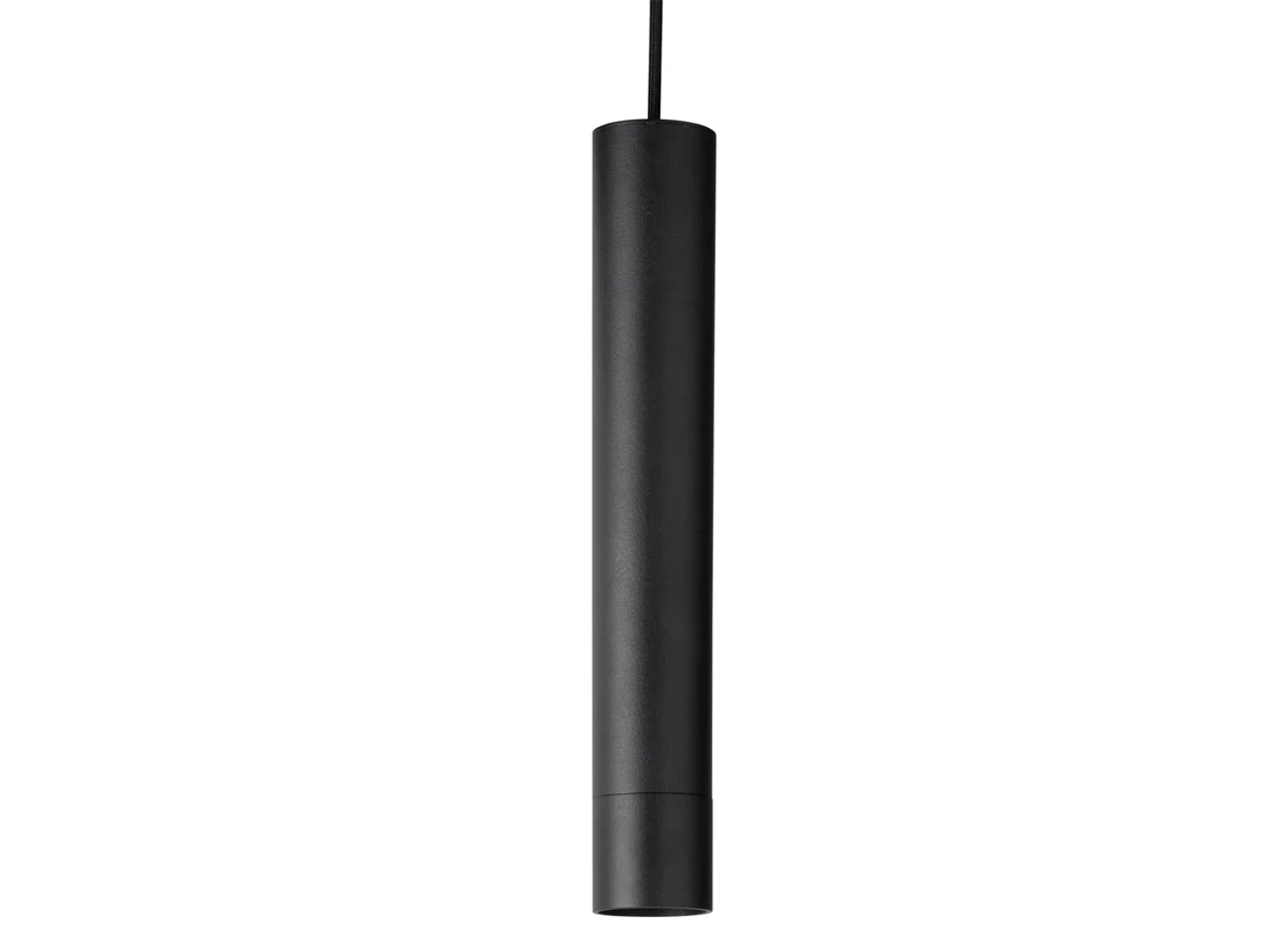 Antidark Tube Lampada a Sospensione