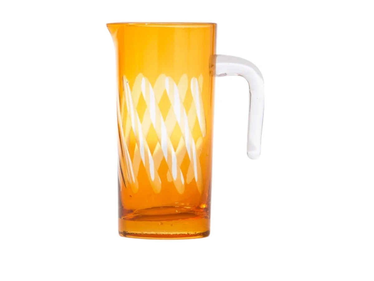 Pols Potten Tubular Caraffa