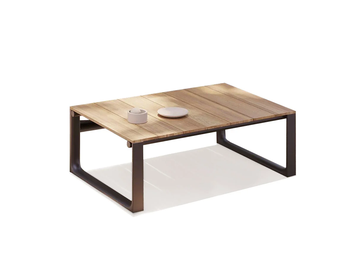 Vondom Tulum Tavolino Outdoor