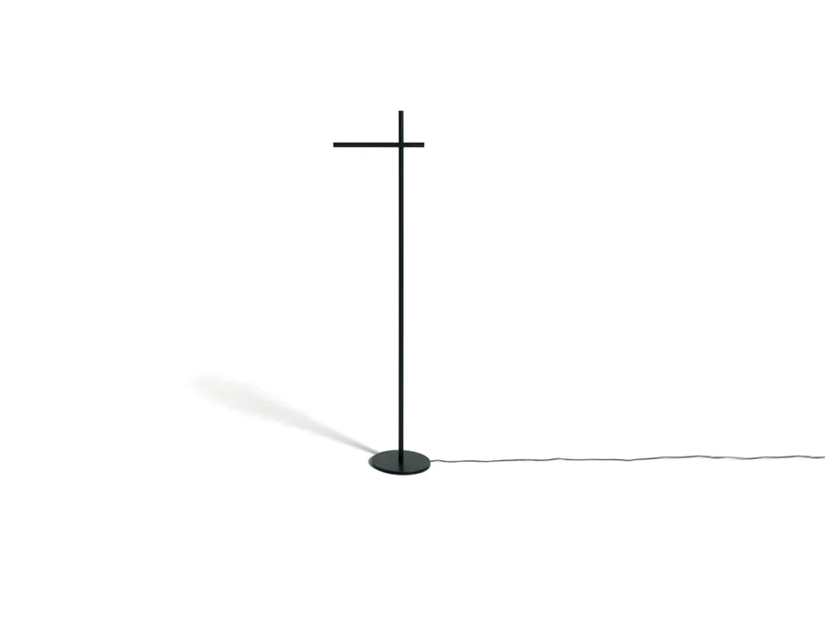 DePadova Twig Lampada da terra