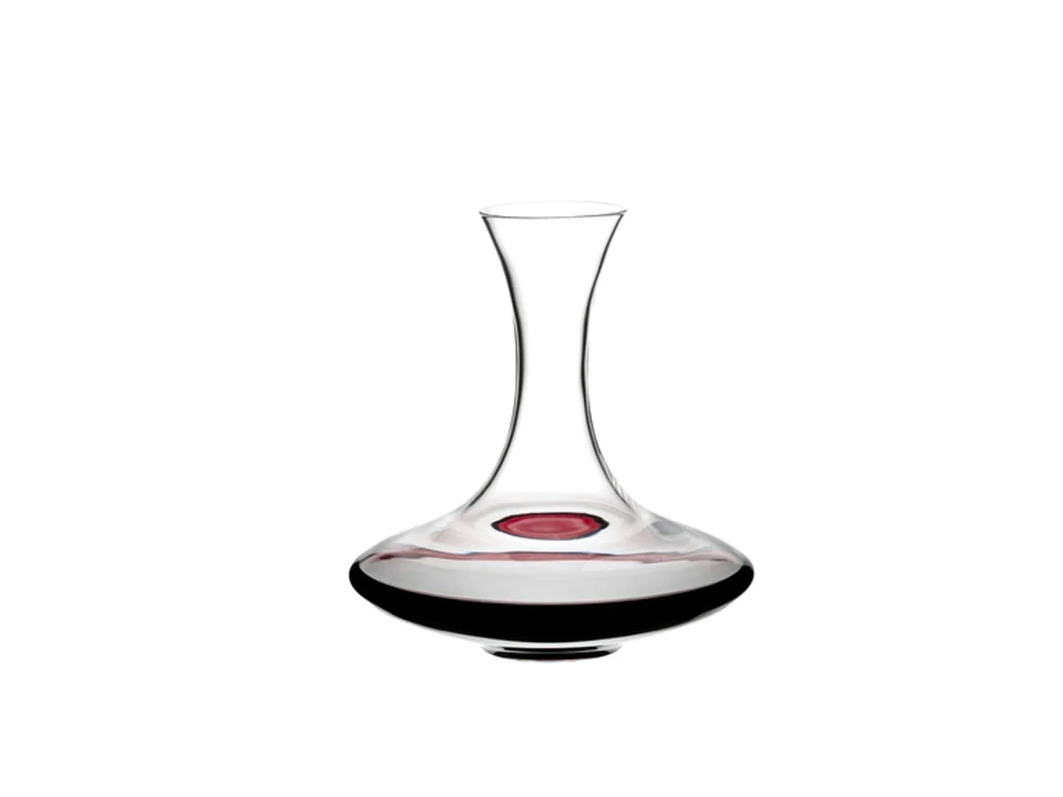 Riedel Ultra Decanter