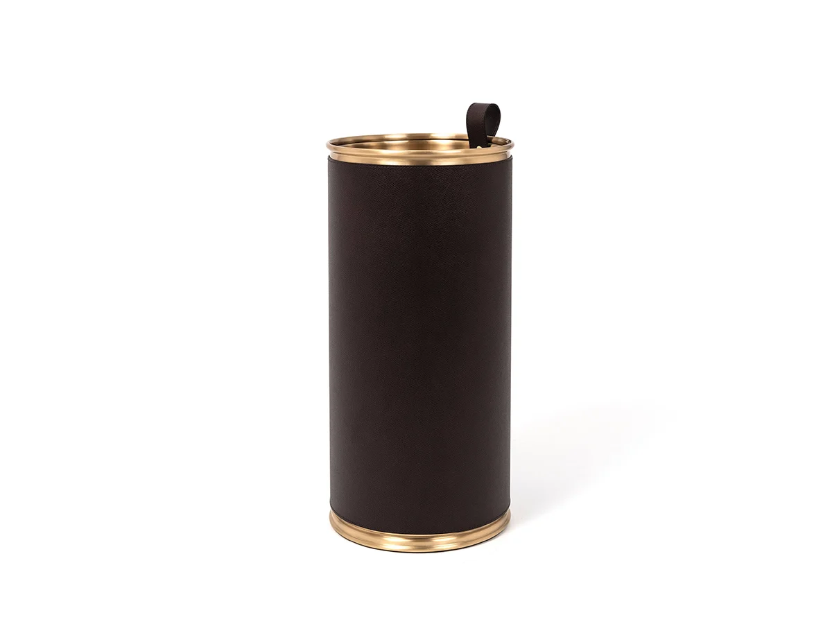 Pinetti Umbrella Stand - Portaombrelli