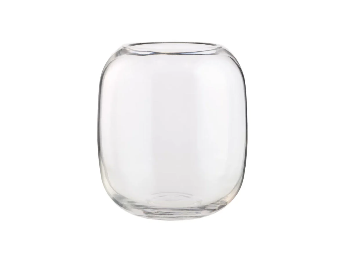 Bolia Una Vaso - Ø. 16 cm H. 18 cm