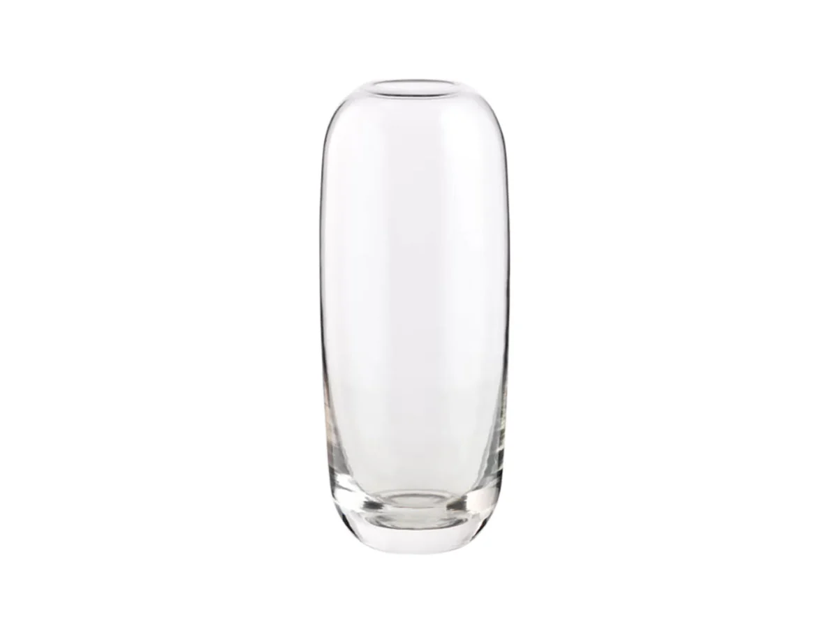 Bolia Una Vaso - Ø. 9 cm H. 22 cm