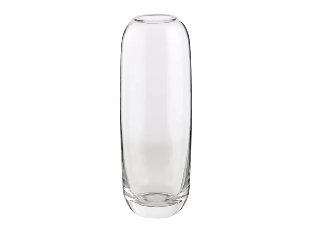 Bolia Una Vaso - Ø. 9 cm H. 25 cm