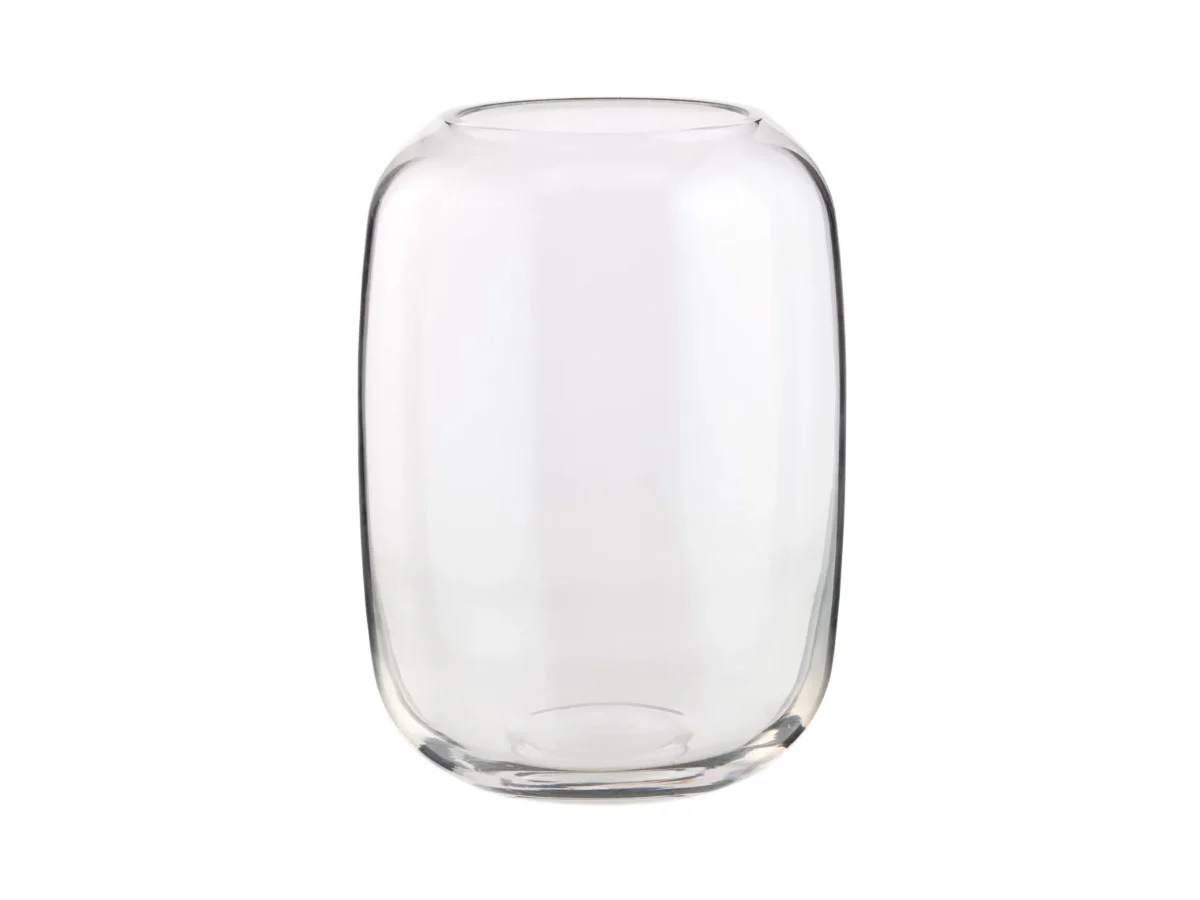 Bolia Una Vaso - Ø. 16 cm H. 22 cm