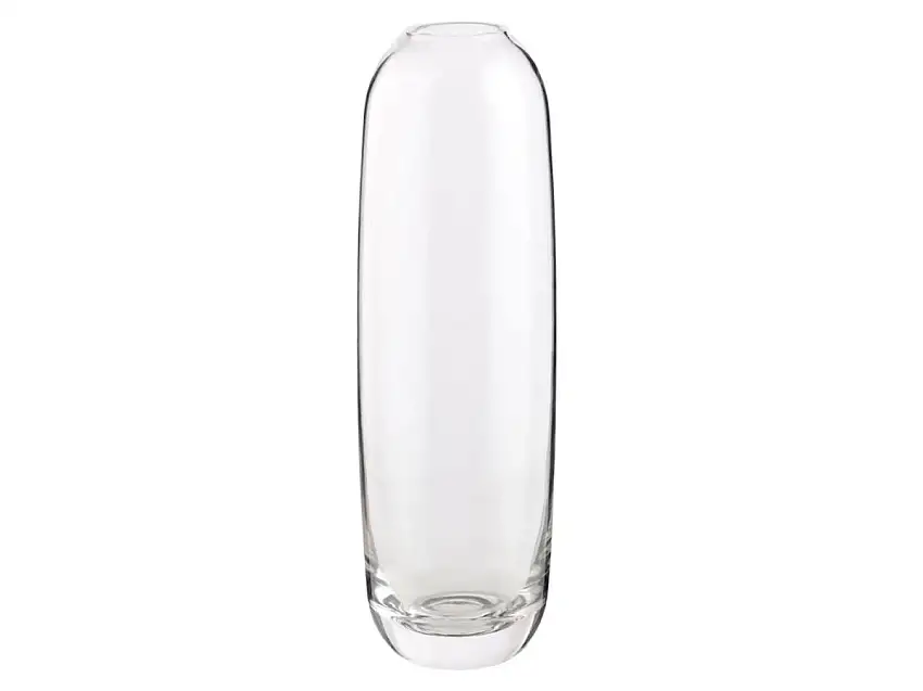 Bolia Una Vaso - Ø. 9 cm H. 29 cm