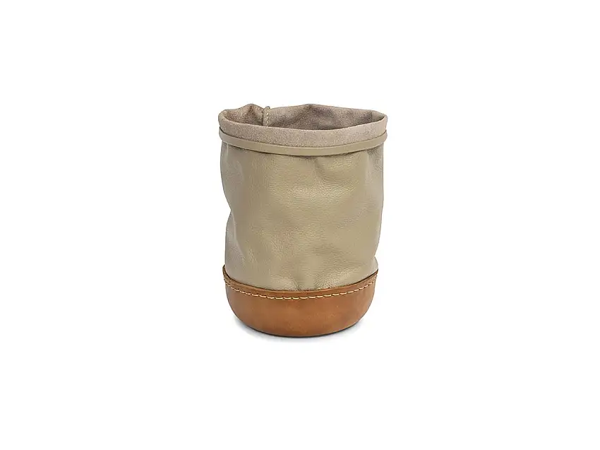 Uniqka Contrast Cestino - Tall