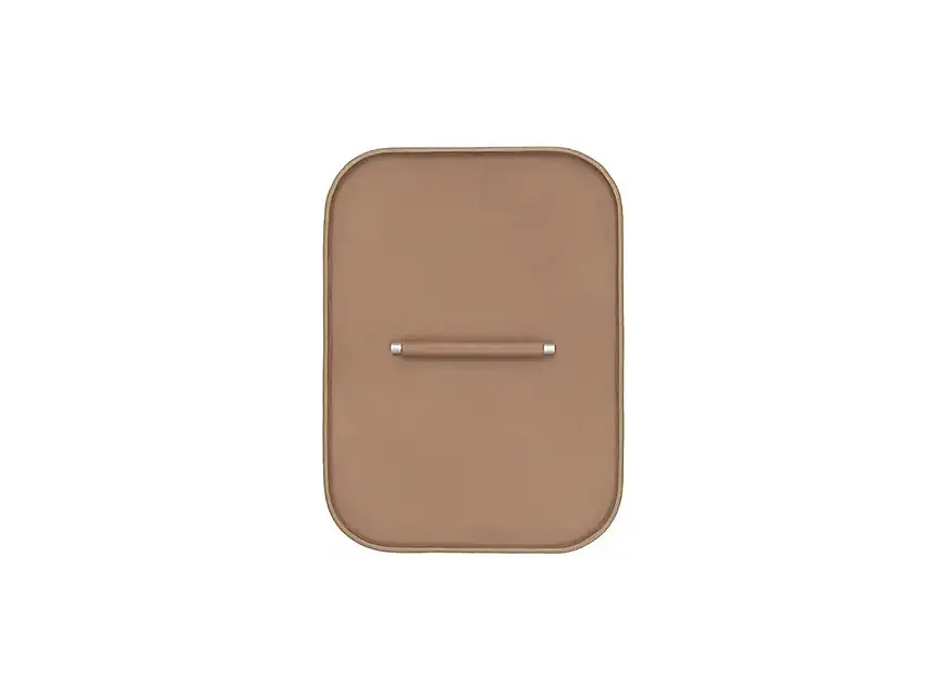 Uniqka Plato Rectangle no.01 – Vassoio