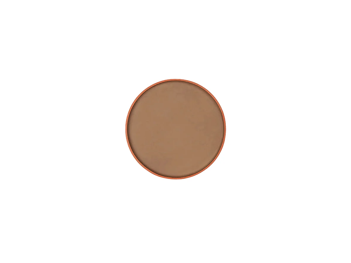 Uniqka Plato Round no.02  - Vassoio