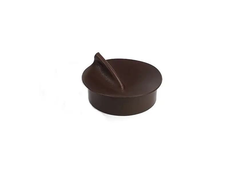 Uniqka Rotonda Scatola – Mini