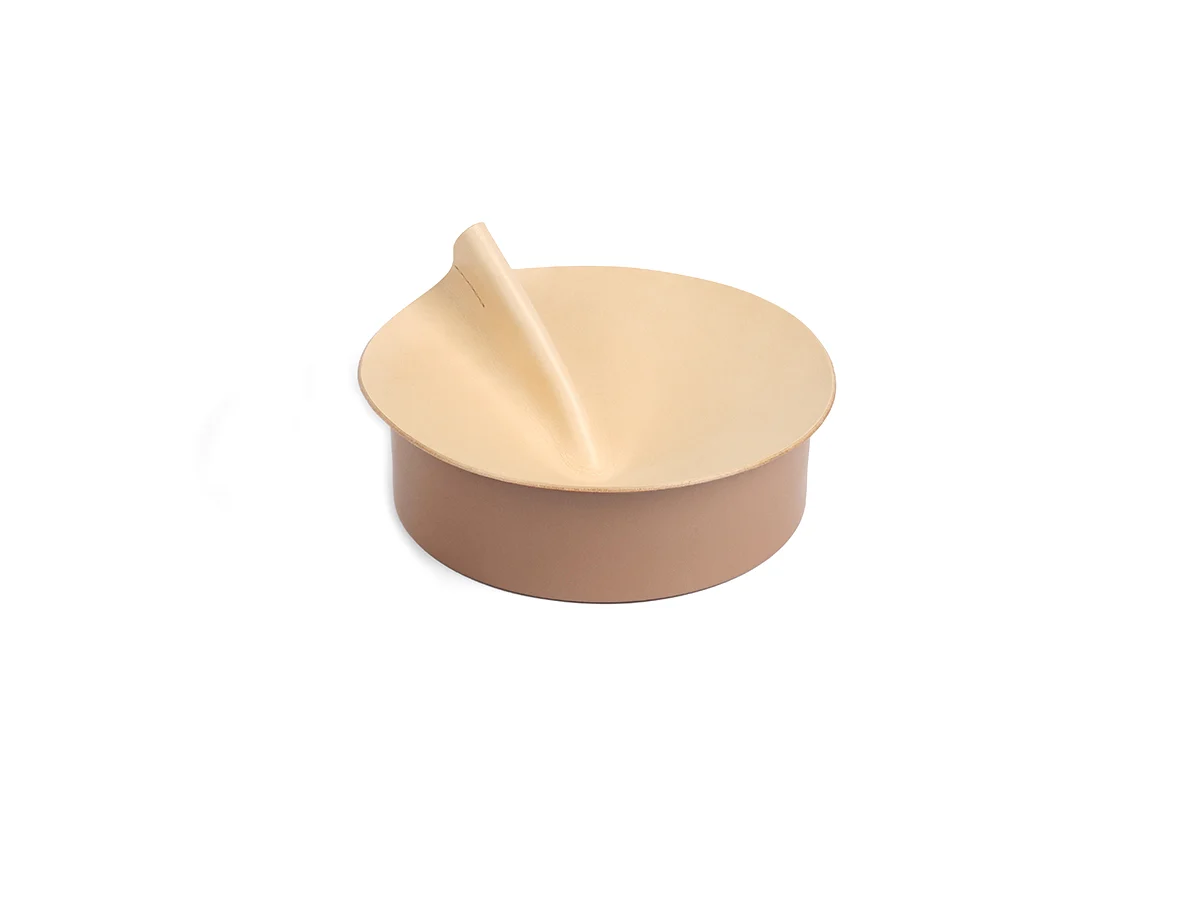 Uniqka Rotonda Scatola – Small