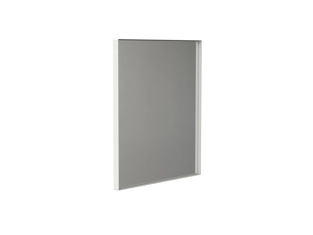 FROST Unu Specchio Rettangolare H. 60