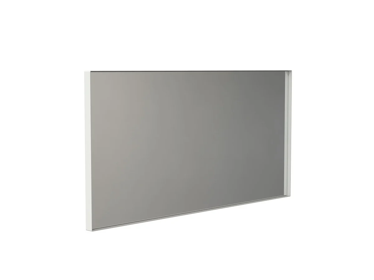 FROST Unu Specchio Rettangolare L. 100