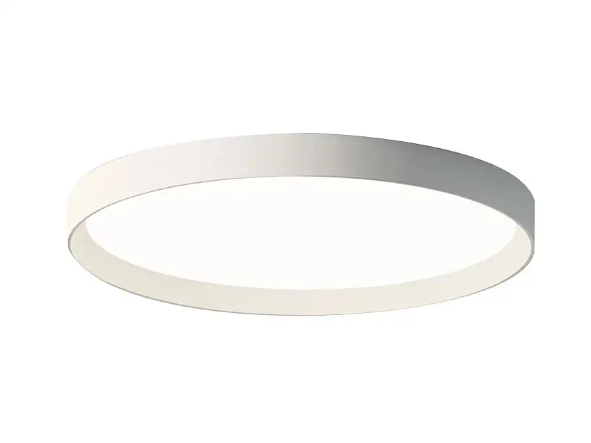 Vibia Up 4442 Lampada da Soffitto